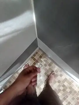 mylovetr1 online show from November 9, 6:28 am