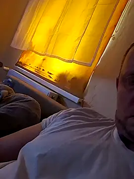 Osmon online show from March 25, 10:08 am