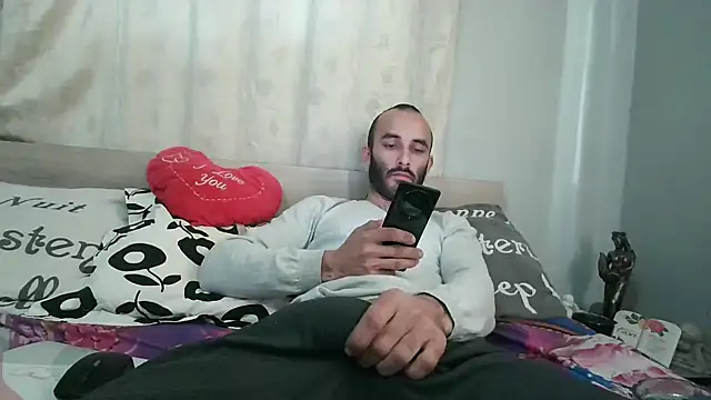 kisandgioni online show from January 4, 10:49 am