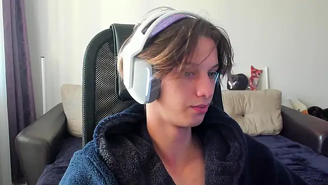 Ostin meow online show from October 30, 10:05 am