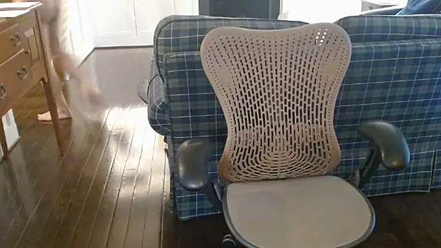 steve20169 online show from April 1, 11:02 pm