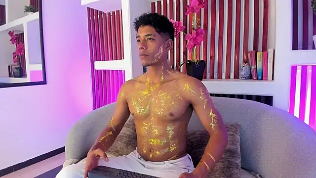 wagz online show from April 15, 10:53 pm