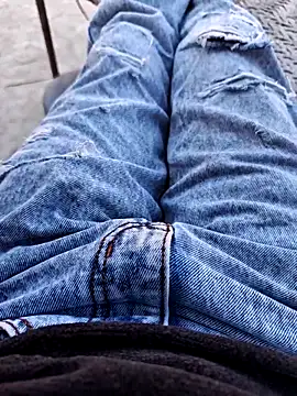 faaseel online show from February 10, 10:20 am