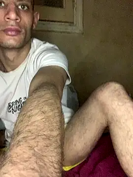 LOOLOOO123123 online show from December 20, 1:46 am