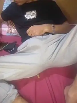 LOOLOOO123123 online show from November 7, 6:06 am