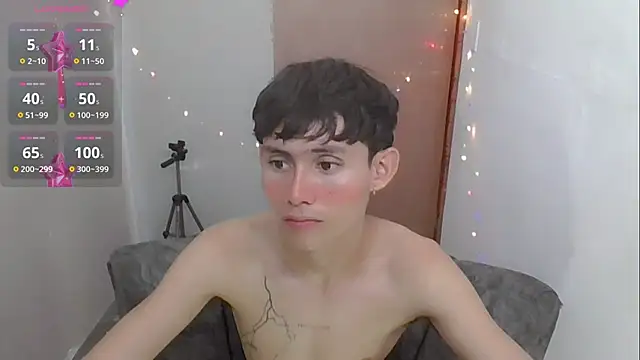 tanjiro cute online show from December 22, 3:44 am