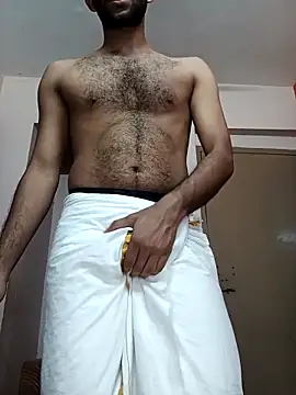 Vignesh3246 online show from October 26, 5:59 pm