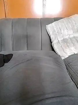 Tsonga Dick012 online show from December 16, 9:05 am