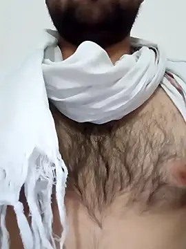 Snapshot of smartboy010101 chatting on March 16, 2:11 pm smartboy010101 online show from March 16, 2:11 pm