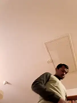 Choco brownie23 online show from March 23, 2:04 am