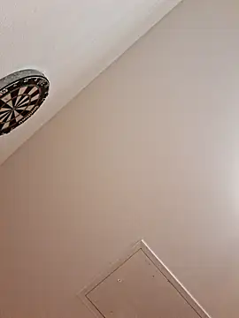 Choco brownie23 online show from September 10, 8:51 pm