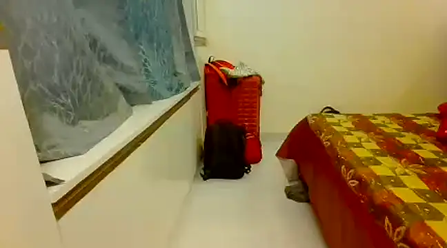 Choco brownie23 online show from December 17, 7:59 pm