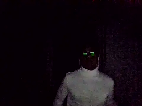 Choco brownie23 online show from September 19, 9:03 pm