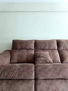 Choco brownie23 online show from January 27, 8:51 am