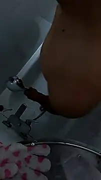 tula chyk online show from April 6, 12:06 pm