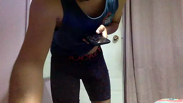 tula chyk online show from October 30, 2:24 am