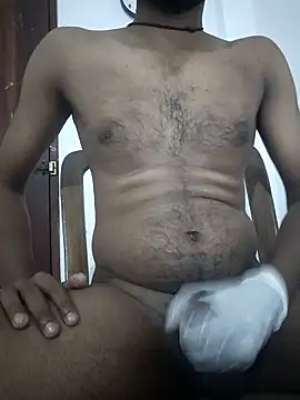 Bigbossx x online show from October 30, 8:43 pm