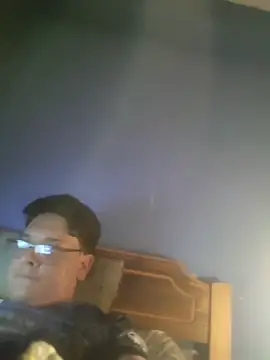 fandelosculos123 online show from March 11, 3:02 am