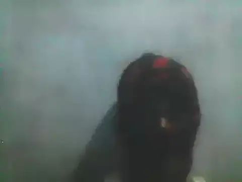 imissyoumylove14 online show from February 23, 12:04 am