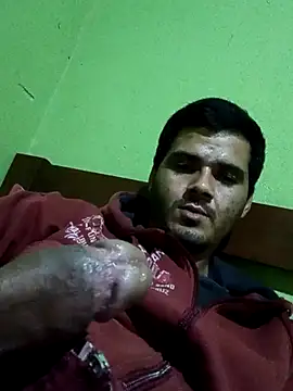 Lekgostozo online show from September 23, 2:55 am