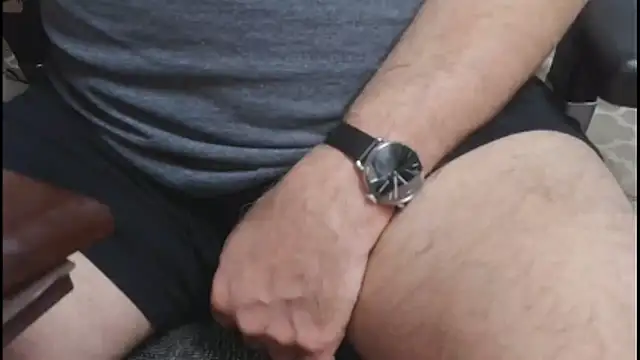 thickdaddy59 online show from March 2, 5:08 am