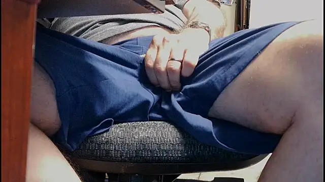 thickdaddy59 online show from August 1, 8:24 am