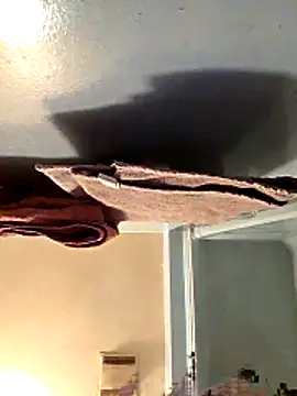 Fuckboy4public online show from December 1, 6:55 pm