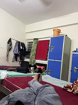 Snapshot of aprivateguy chatting on March 7, 2:56 pm aprivateguy online show from March 7, 2:56 pm