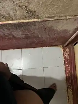 Snapshot of aprivateguy chatting on September 14, 9:22 am aprivateguy online show from September 14, 9:22 am