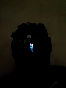 Snapshot of arman_king chatting on September 21, 2:23 am arman king online show from September 21, 2:23 am