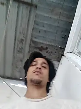 0816parsii online show from April 2, 12:46 pm