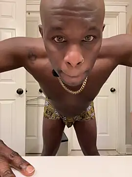 Bignc online show from September 26, 4:32 am