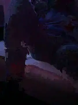 Bignc online show from November 11, 3:55 am