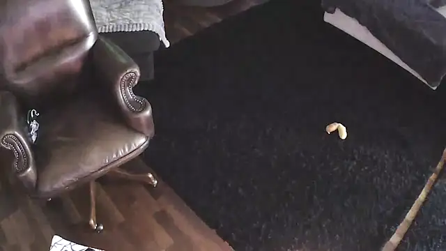 Bignc online show from October 3, 7:19 pm