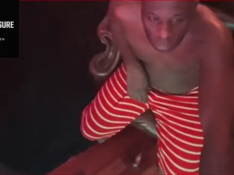 Bignc online show from September 10, 6:39 pm