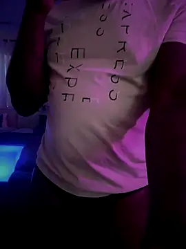 Bignc online show from October 16, 6:05 pm