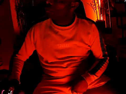 Bignc online show from October 6, 2:38 am