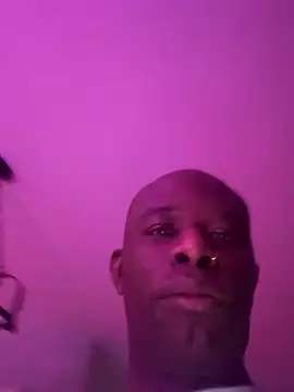 Bignc online show from September 16, 11:16 pm