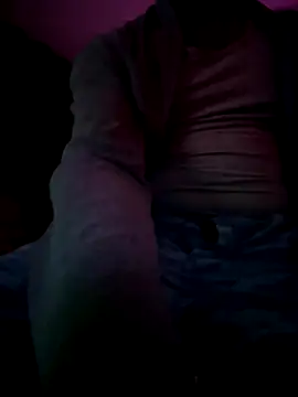 Bignc online show from November 4, 5:19 am