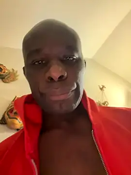 Bignc online show from September 24, 4:12 am