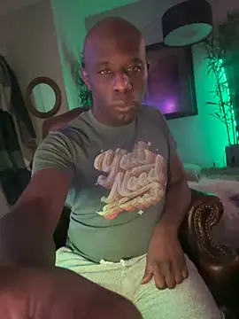 Bignc online show from September 20, 12:10 am