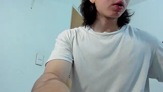 AngelBennet  online show from November 24, 11:28 pm