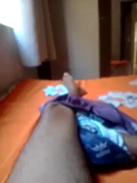 Lucianoonline online show from March 6, 7:33 pm