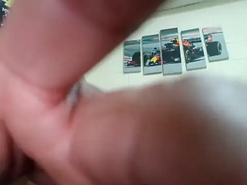 Innsaciable online show from April 8, 2:15 pm