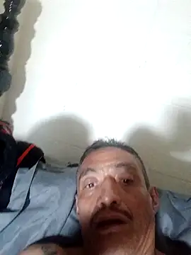 Innsaciable online show from March 8, 1:48 pm