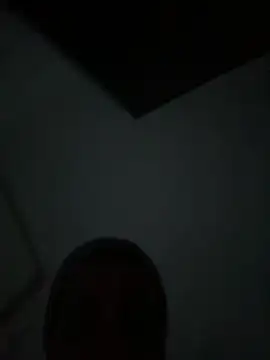 Pollitotex22cm online show from January 7, 4:45 pm