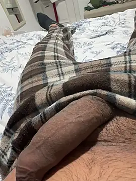 Pollitotex22cm online show from January 16, 5:48 pm