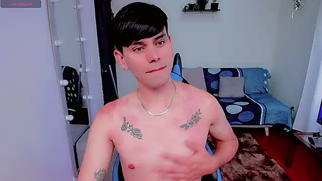 joe jhon online show from January 19, 2:49 pm