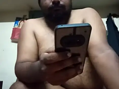 Dickiey online show from July 14, 5:08 pm
