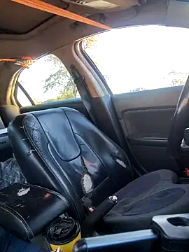 DatingProfile USA 43 str8 online show from October 5, 2:43 pm